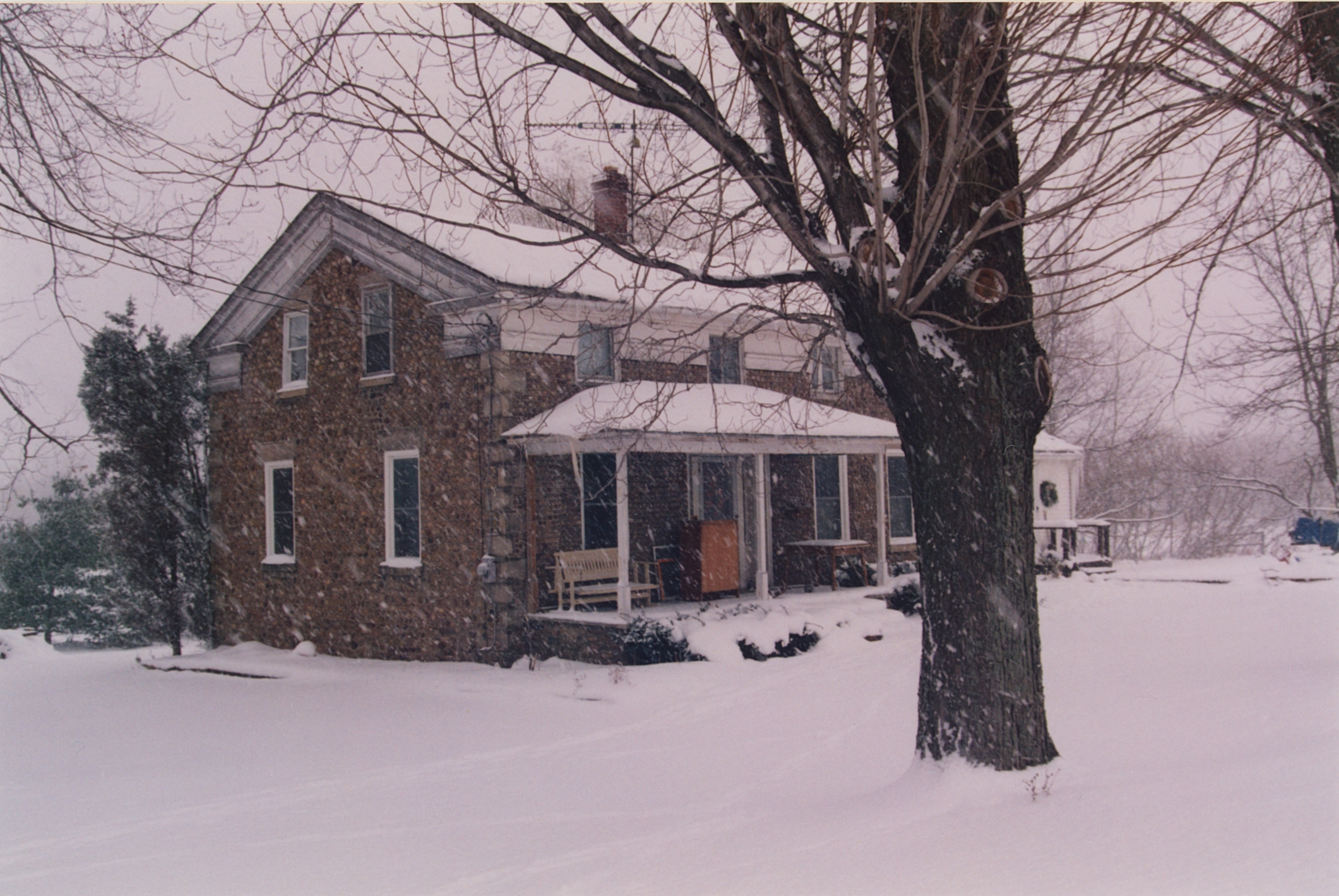 Gai-2 13725 Ridge Rd 2